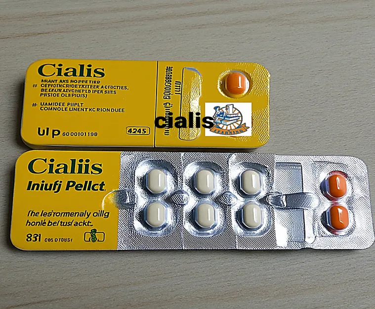 Cialis 3